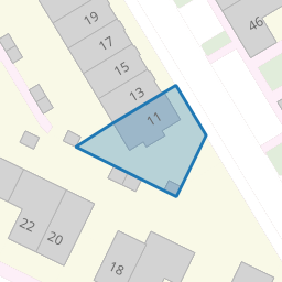 Perceel VRY00-C-11530