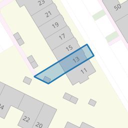 Perceel VRY00-C-11531