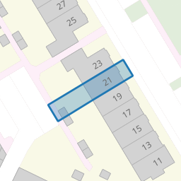 Perceel VRY00-C-11535