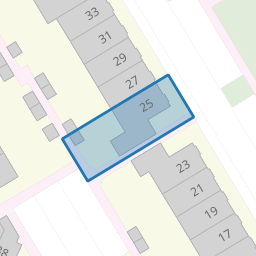 Perceel VRY00-C-11537