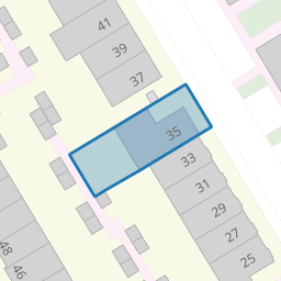 Perceel VRY00-C-11539