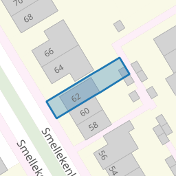 Perceel VRY00-C-11549