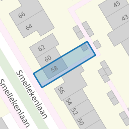 Perceel VRY00-C-11551