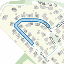 Perceel VRY00-C-11559