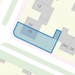 Perceel VRY00-C-11564