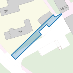 Perceel VRY00-C-11578