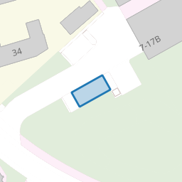 Perceel VRY00-C-11580