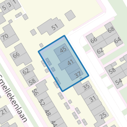 Perceel VRY00-C-11582