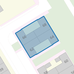 Perceel VRY00-C-11583