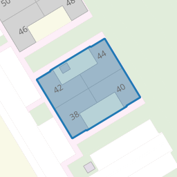 Perceel VRY00-C-11586