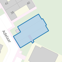 Perceel VRY00-C-11587