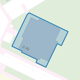 Perceel VRY00-C-11588