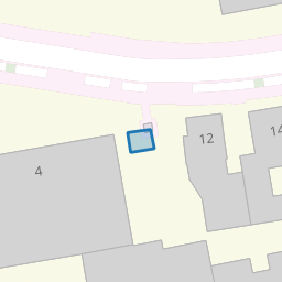 Perceel VRY00-C-11591