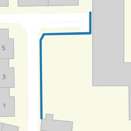 Perceel VRY00-C-11596