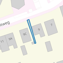 Perceel VRY00-C-11605