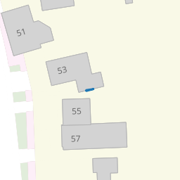 Perceel VRY00-C-11613