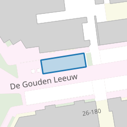 Perceel VRY00-C-11618