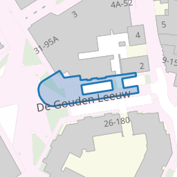 Perceel VRY00-C-11620