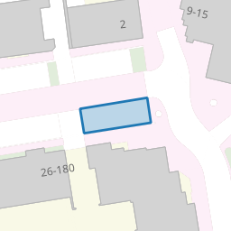 Perceel VRY00-C-11621