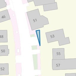 Perceel VRY00-C-11625