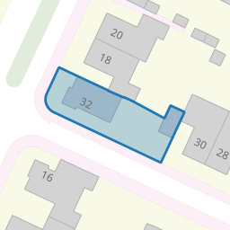 Perceel VRY00-C-11637