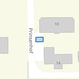 Perceel VRY00-C-11650