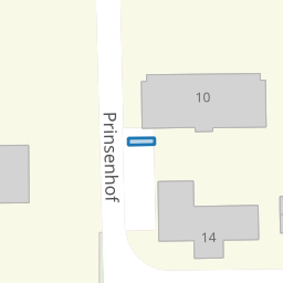 Perceel VRY00-C-11651