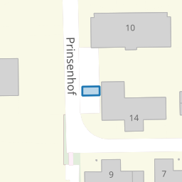 Perceel VRY00-C-11652