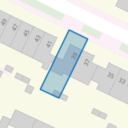 Perceel VRY00-C-11663