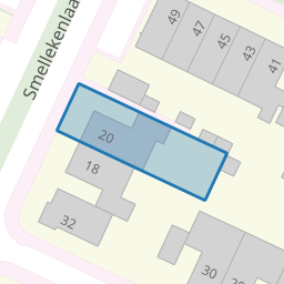 Perceel VRY00-C-11676