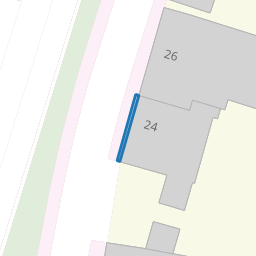 Perceel VRY00-C-11679