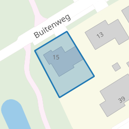 Perceel VRY00-C-11686