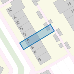 Perceel VRY00-C-11696