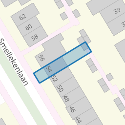 Perceel VRY00-C-11697