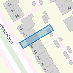 Perceel VRY00-C-11699