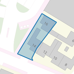 Perceel VRY00-C-11723