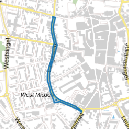 Perceel VRY00-C-11728