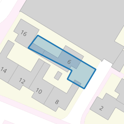 Perceel VRY00-C-11734