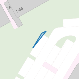 Perceel VRY00-C-11740