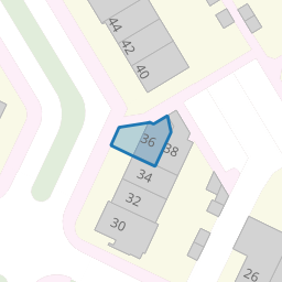 Perceel VRY00-C-11757