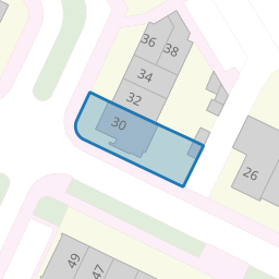 Perceel VRY00-C-11762