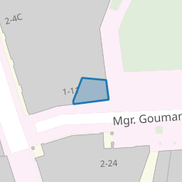 Perceel VRY00-C-11780