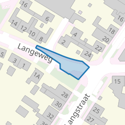 Perceel VRY00-C-11797