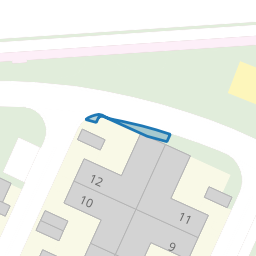 Perceel VRY00-C-11803