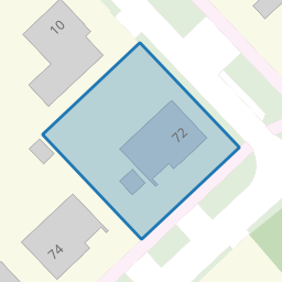 Perceel VRY00-C-11811