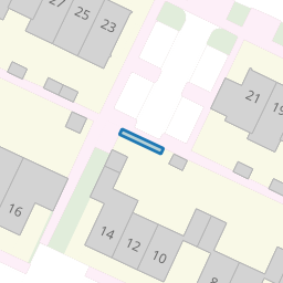 Perceel VRY00-C-11880