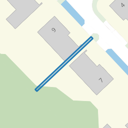 Perceel VRY00-C-11894