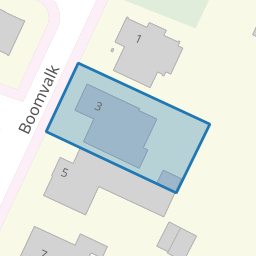 Perceel VRY00-C-11896