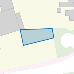 Perceel VRY00-C-11903