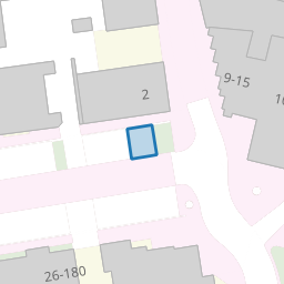 Perceel VRY00-C-11907